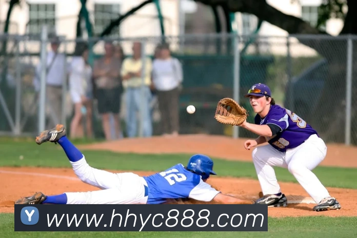 App Interface Preview