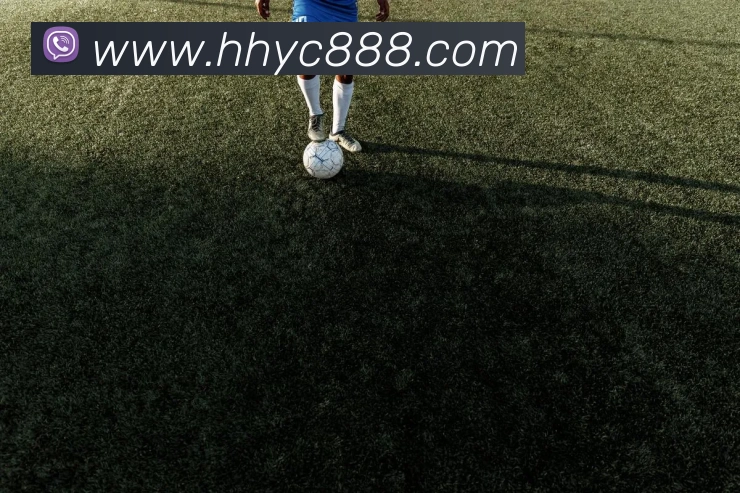 火狐体育官网首页APP 封面图